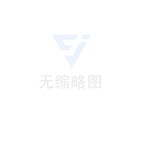 教你珍珠棉機如何更換繼電器？